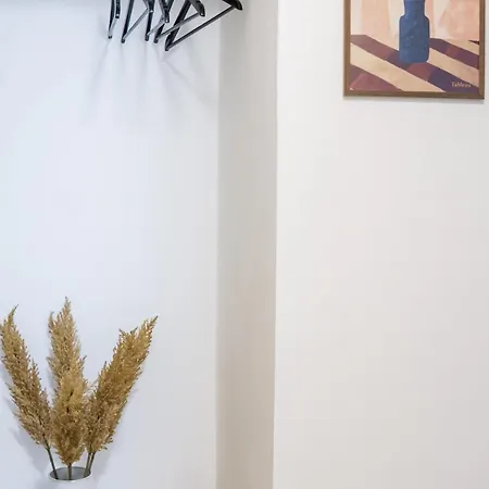 In Campo De Ourique * Lissabon