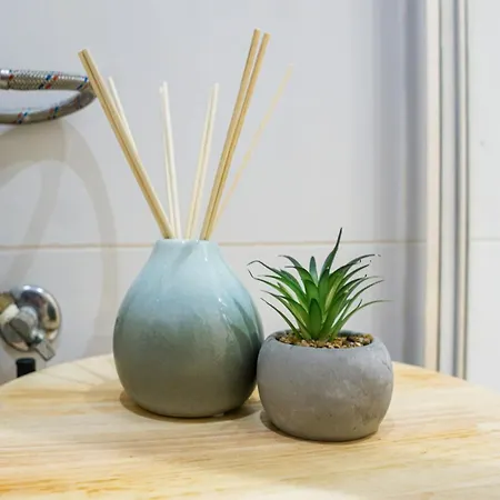 In Campo De Ourique * Lissabon